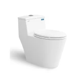 Bồn cầu 1 khối Viglacera V823 1