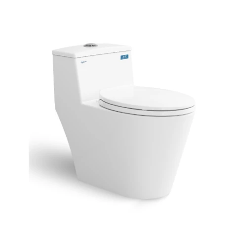 Ảnh Bồn cầu 1 khối Viglacera V823 1