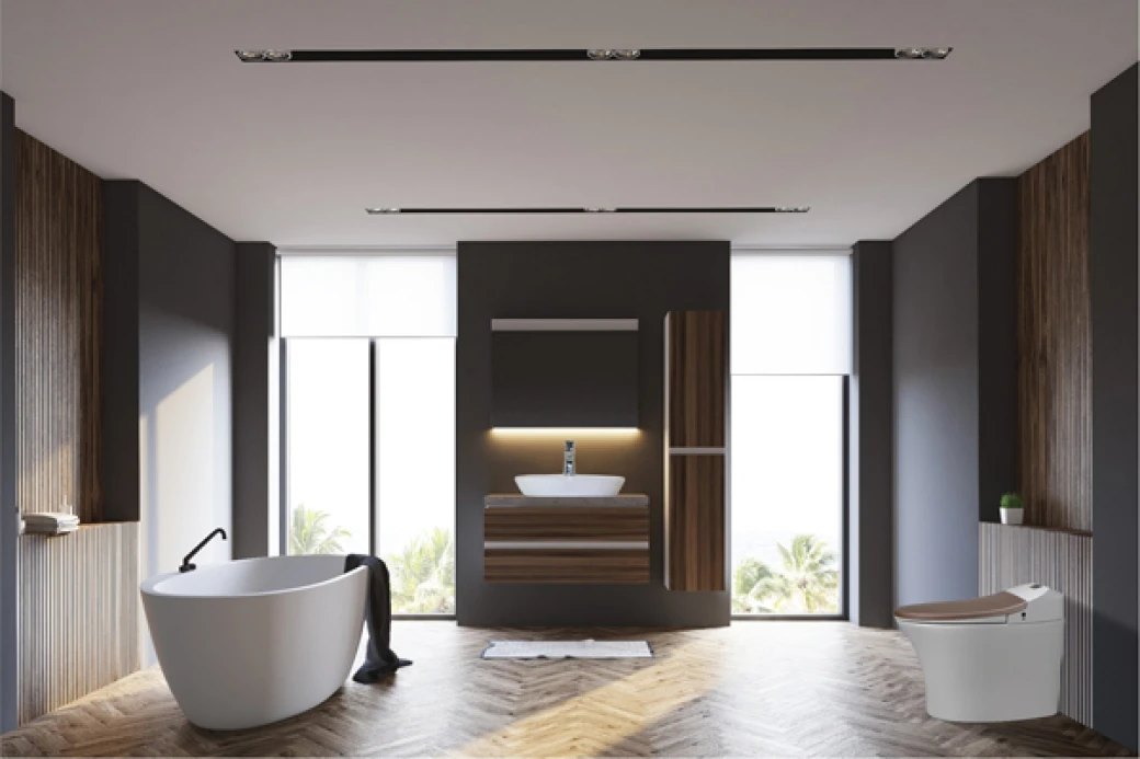 bon cau viglacera v94gw trong phong tam