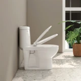 Bồn cầu 1 khối Viglacera BTE 4