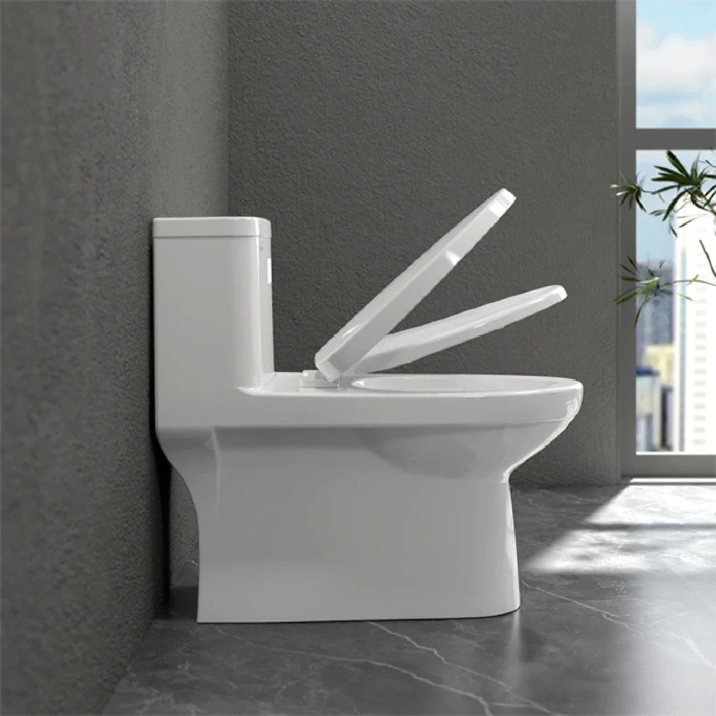 bon cau viglacera viglacera mk2 khang khuan