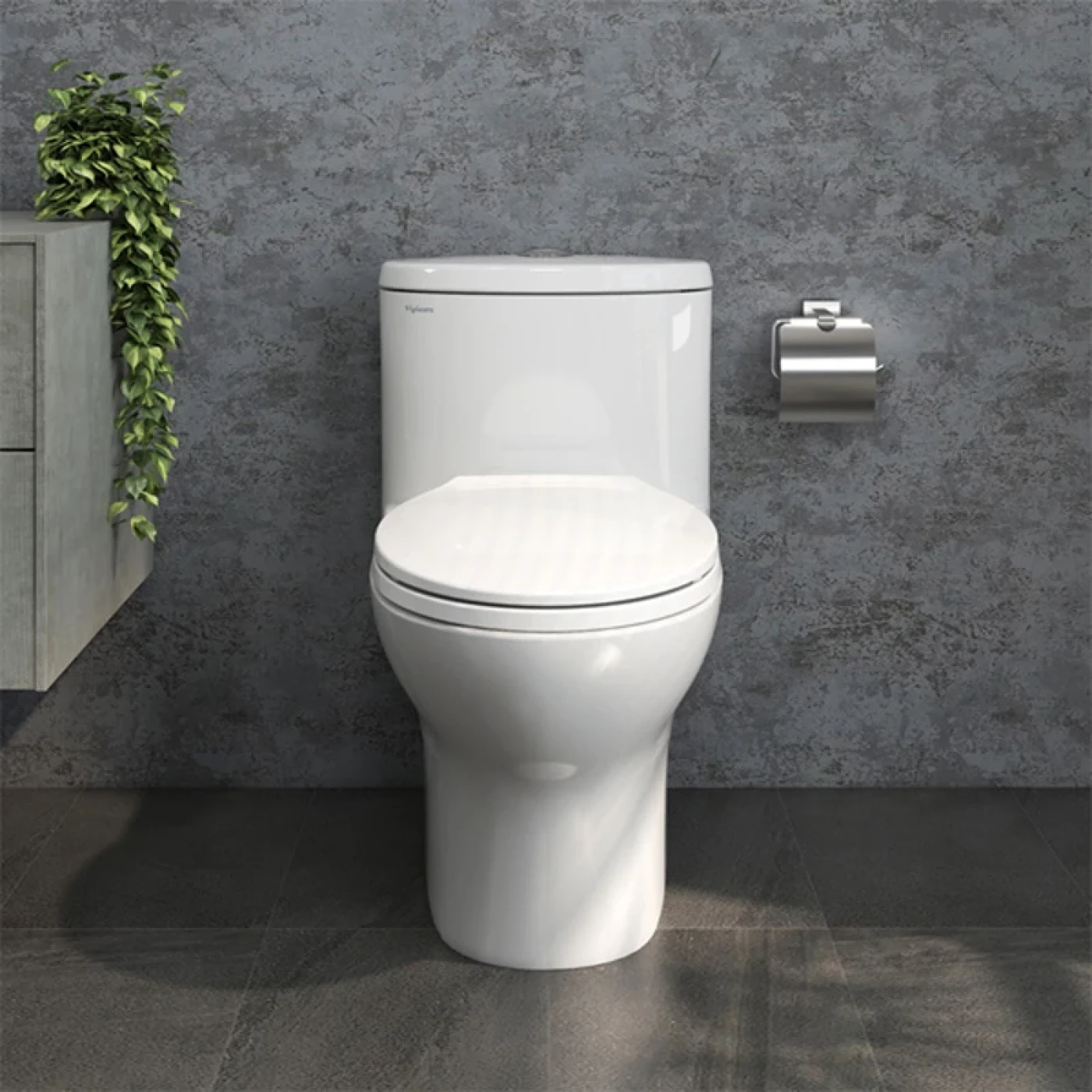 bon cau viglacera viglacera v37 sang trong