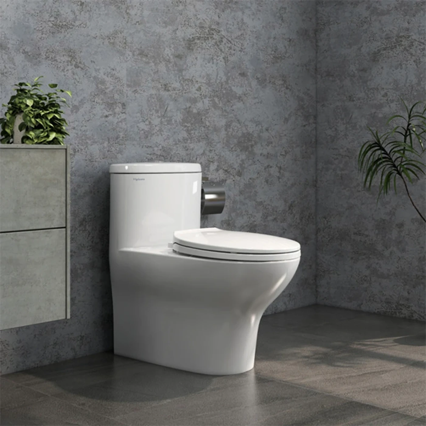 bon cau viglacera viglacera v37