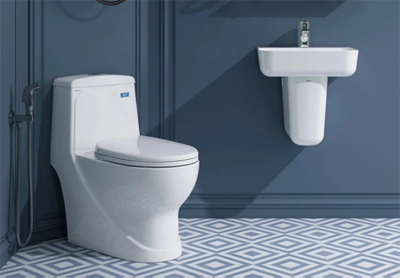 bon cau viglacera viglacera v38m 2