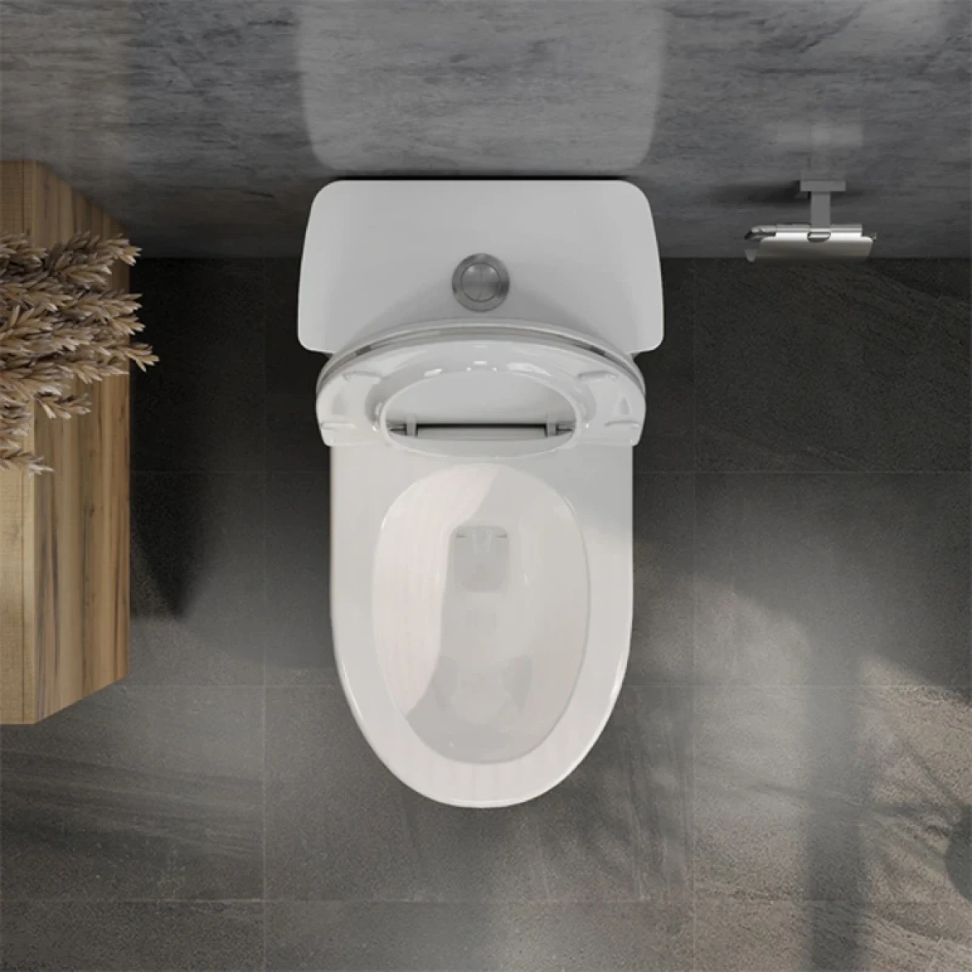 bon cau viglacera viglacera v819 khang khuan