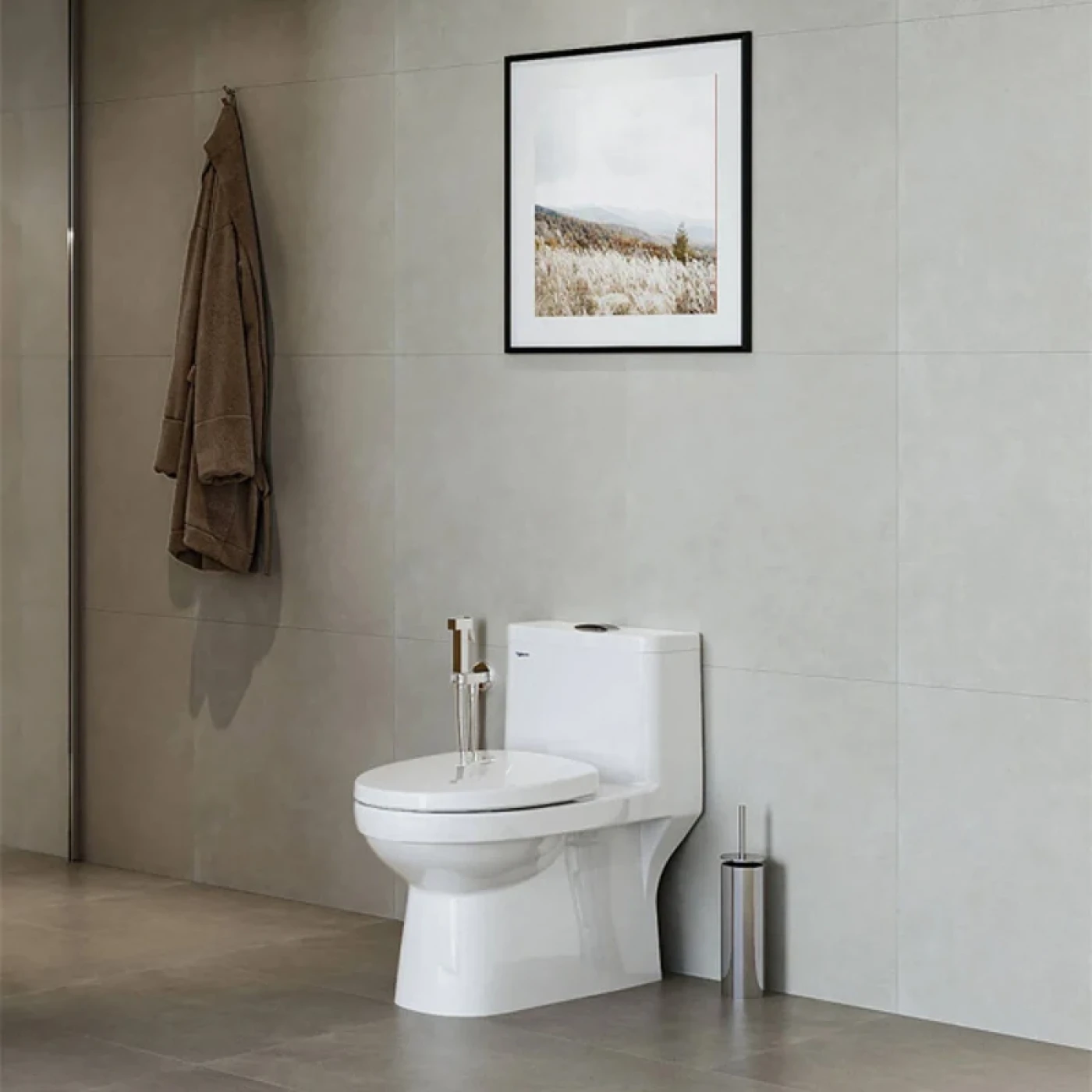 bon cau viglacera viglacera v819 sang trong