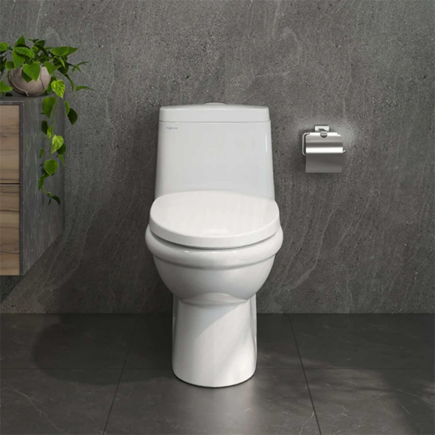 bon cau viglacera viglacera v825 chat luong