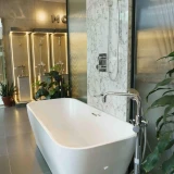 Bồn tắm Moen SWT182D 4