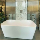 Bồn tắm Moen SWT182D 2