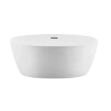Bồn tắm Moen SWT185D 2