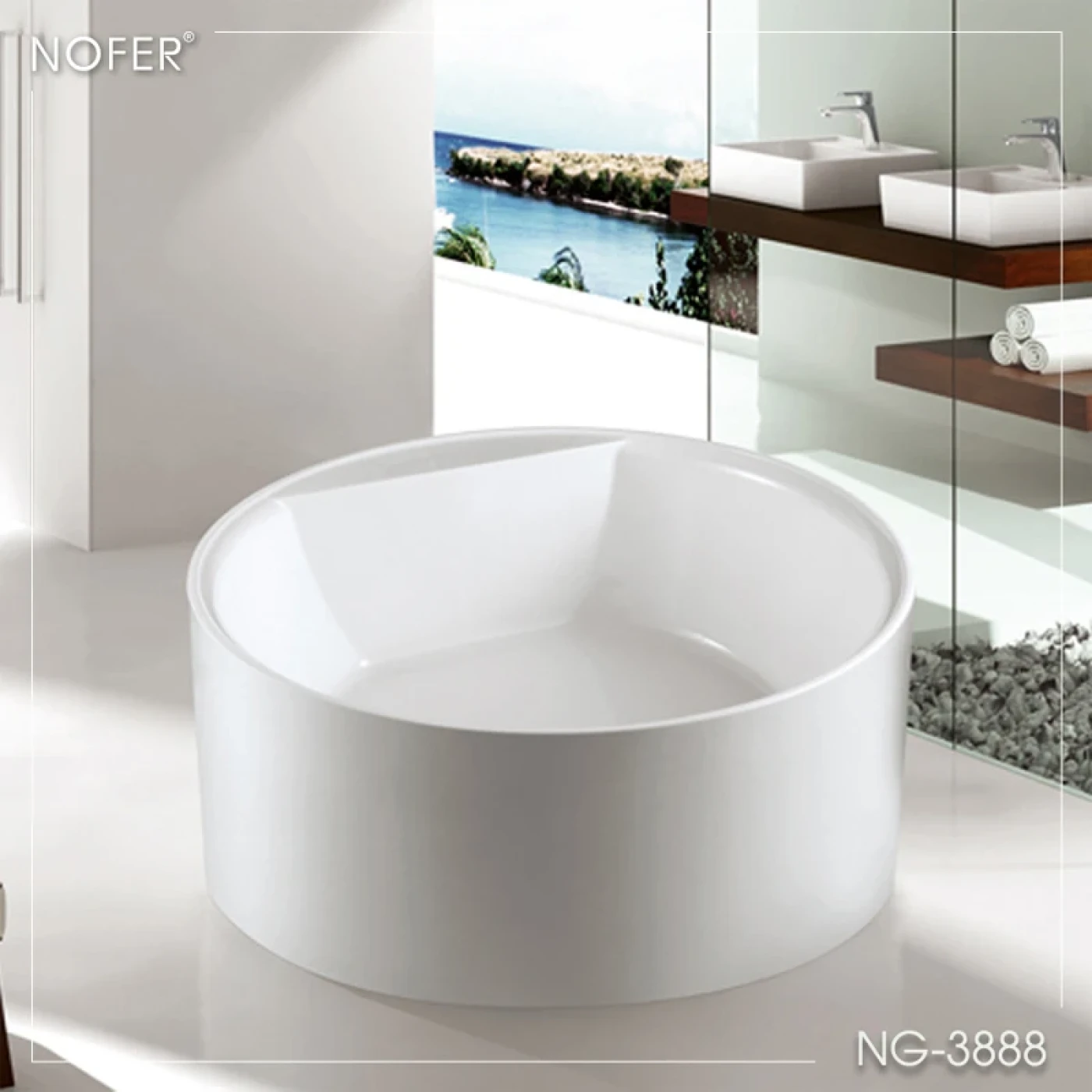 bon tam nofer ng 3888 sang trong