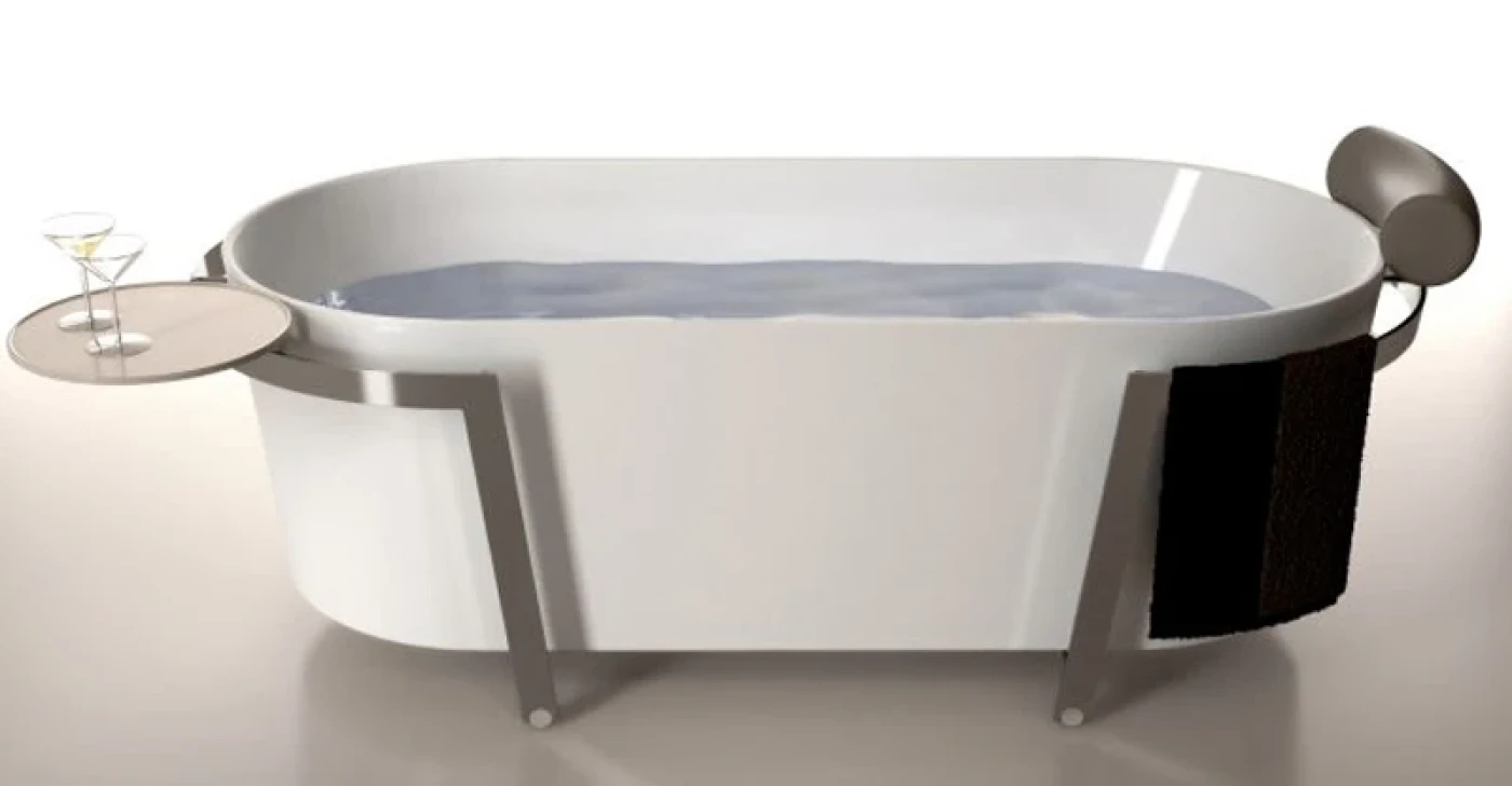bon tam nofer nl 602 sang trong