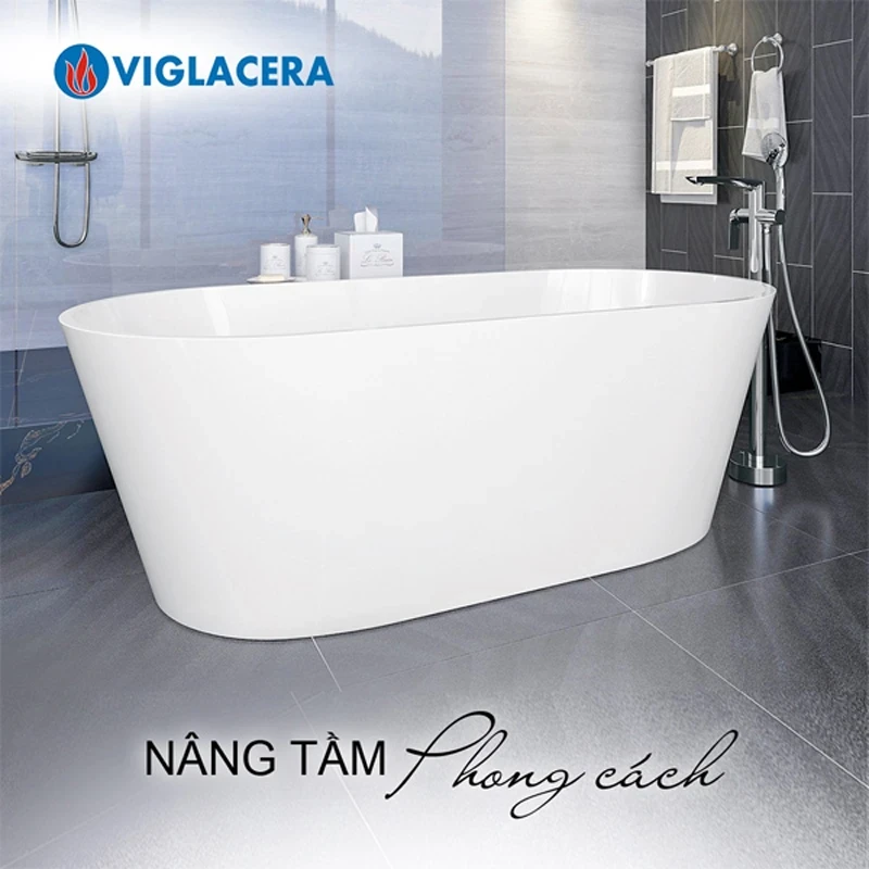 bon tam viglacera platinum p 61 320 nang tam phong cach