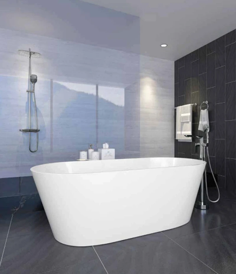 bon tam viglacera platinum p 61 320 sang trong