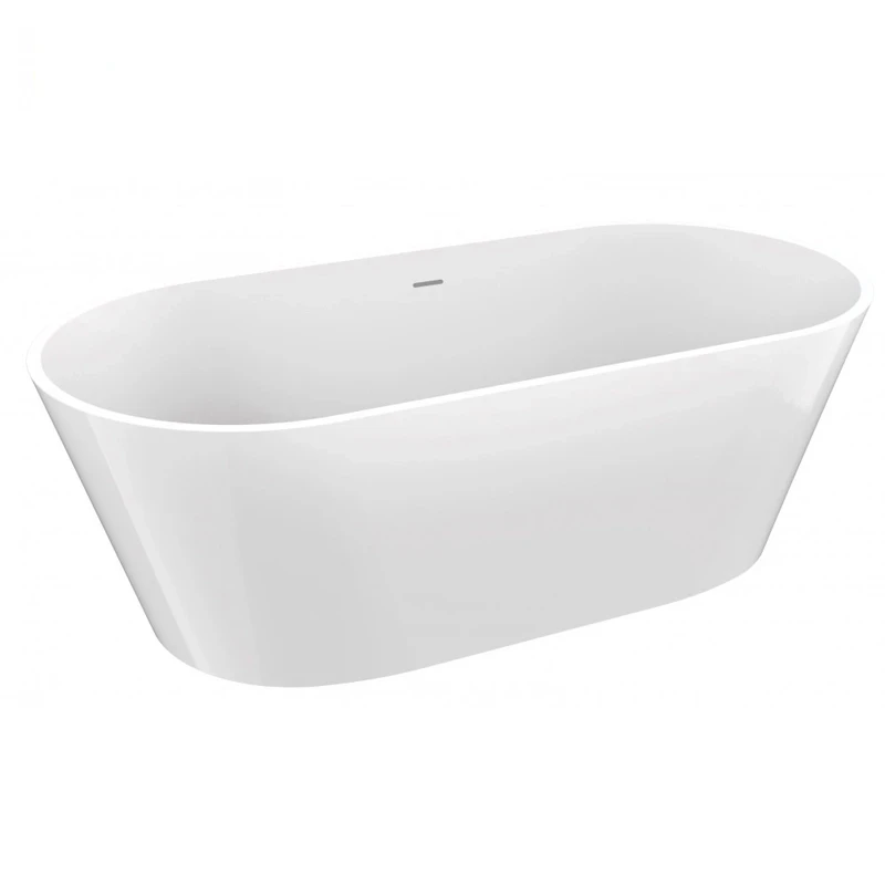 Ảnh Bồn tắm Viglacera P.61.320 1