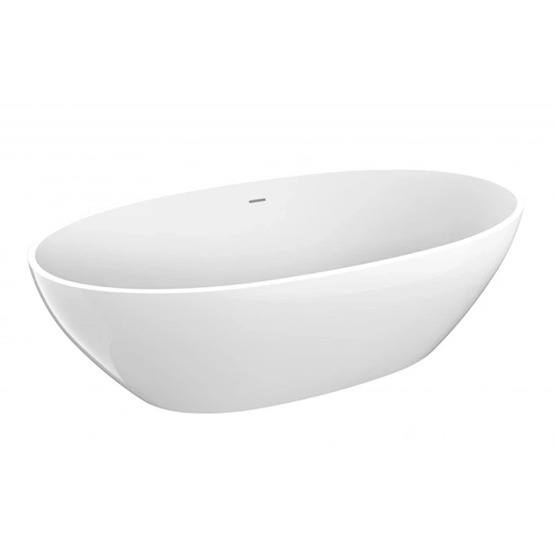 Bồn tắm Viglacera P.61.350