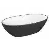 Bồn tắm Viglacera P.61.356 1