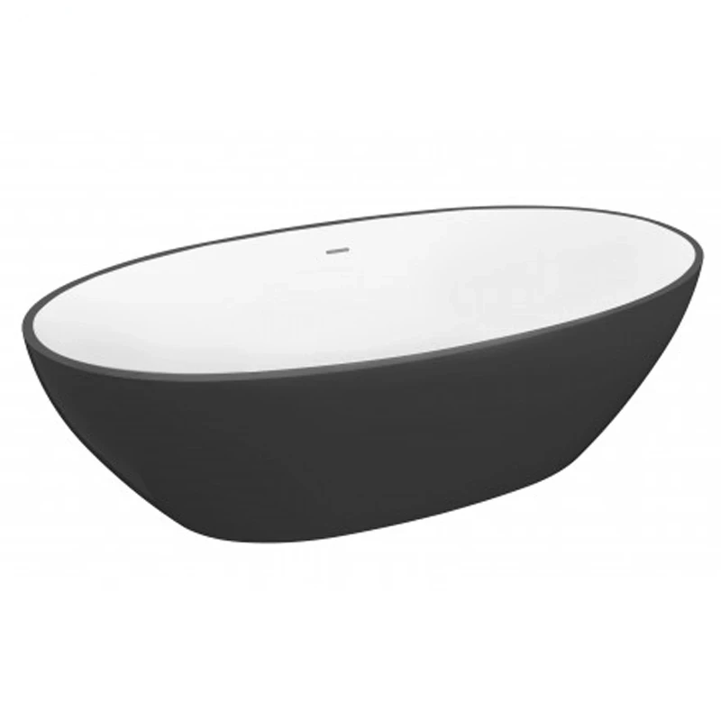 Bồn tắm Viglacera P.61.356