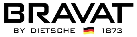 Bravat
