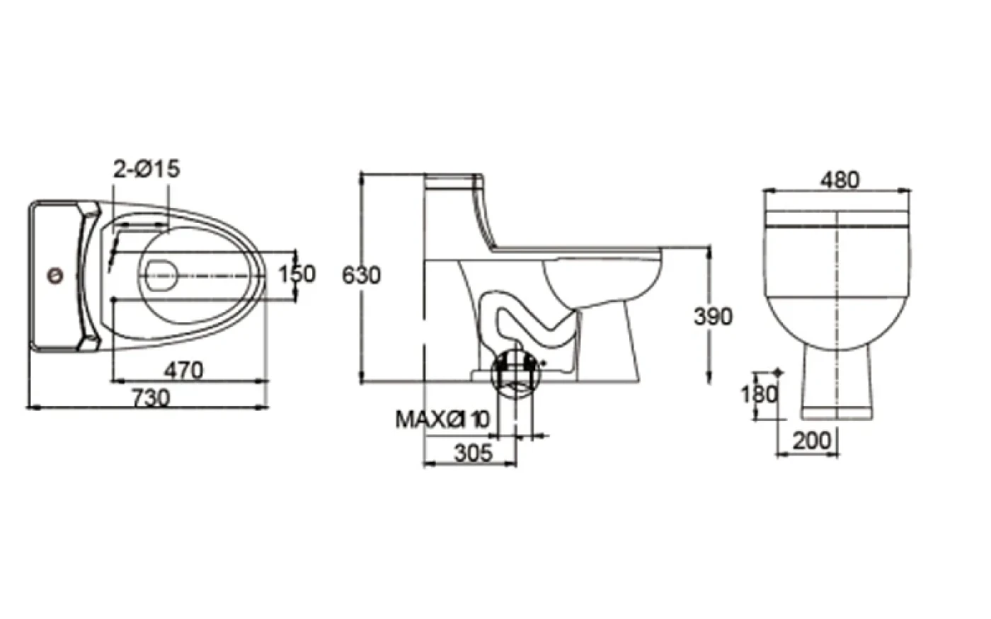 ban ve ky thuat bravat c2183w 3a eng