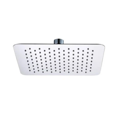 Ảnh Sen cây tắm nhiệt độ Bravat F999153CP-A1-ENG 3