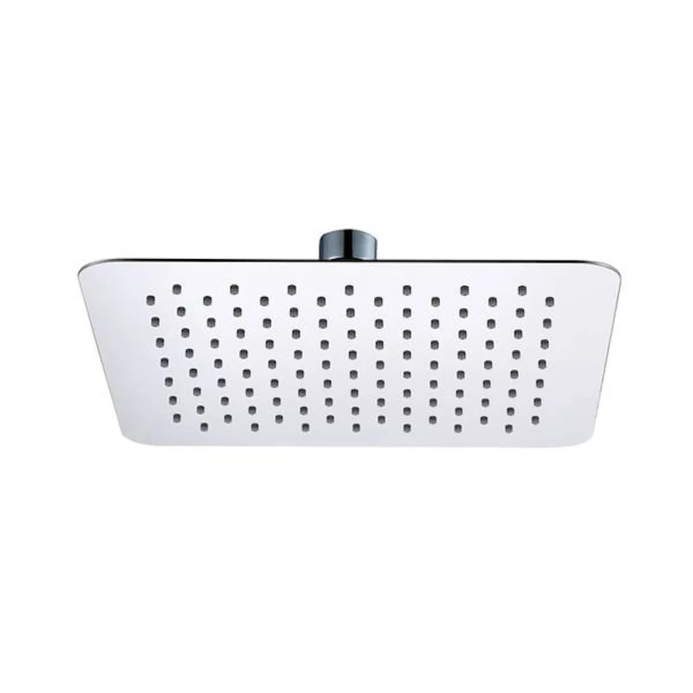 bat sen bravat f999153cp a1 eng