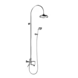 Bộ sen cây Bravat F65193CP-1-ENG 1