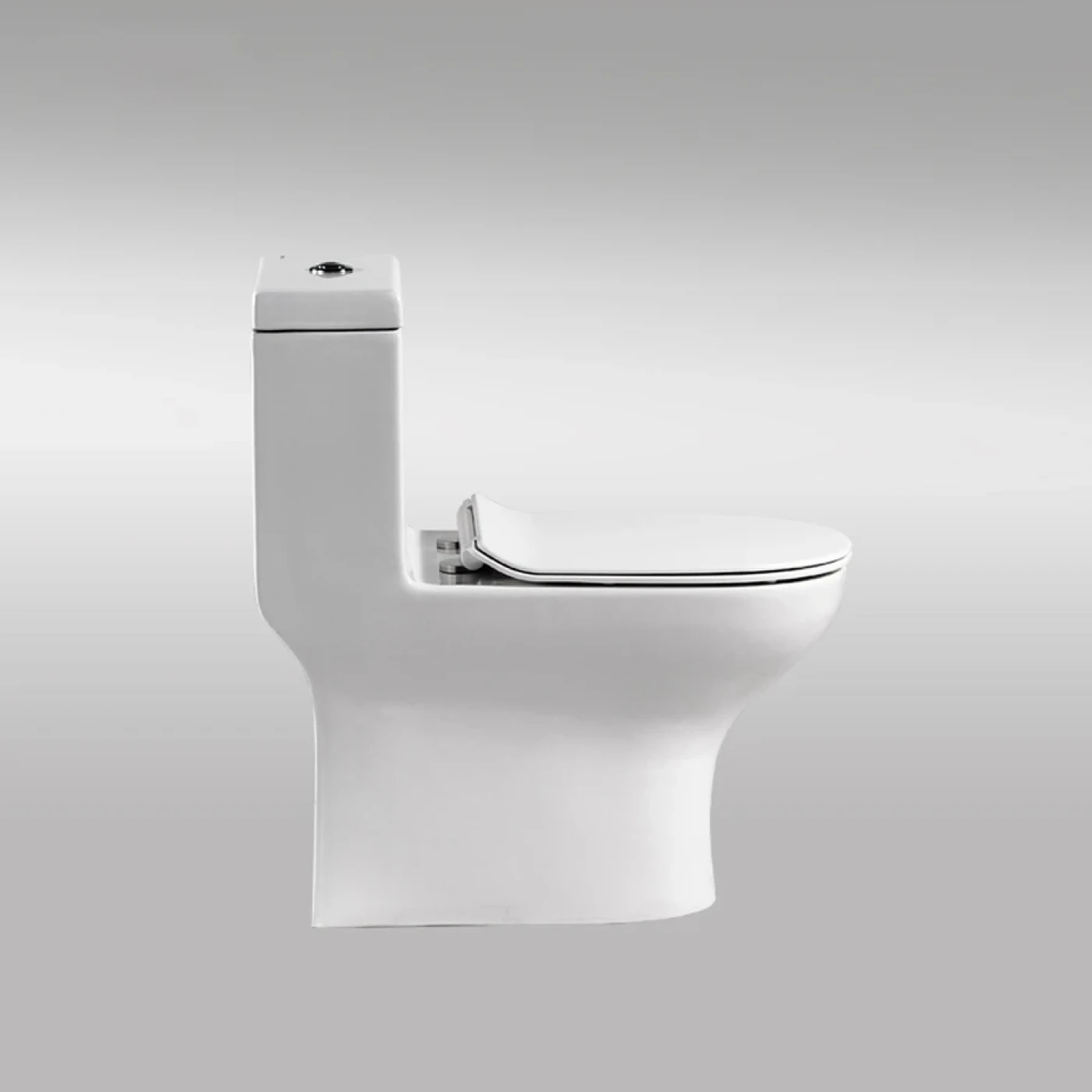 bon cau 1 khoi bravat c21165xuw 3