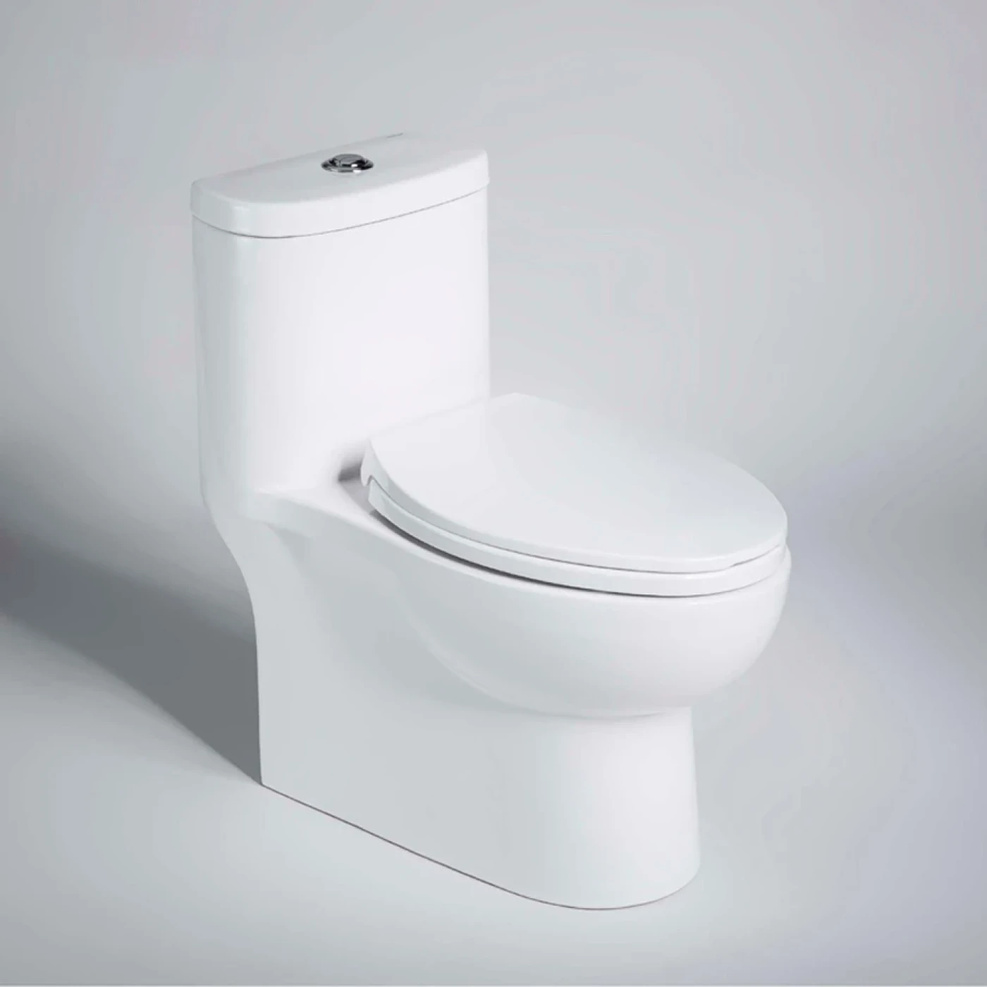 bon cau 1 khoi bravat c2168xw 3b eng