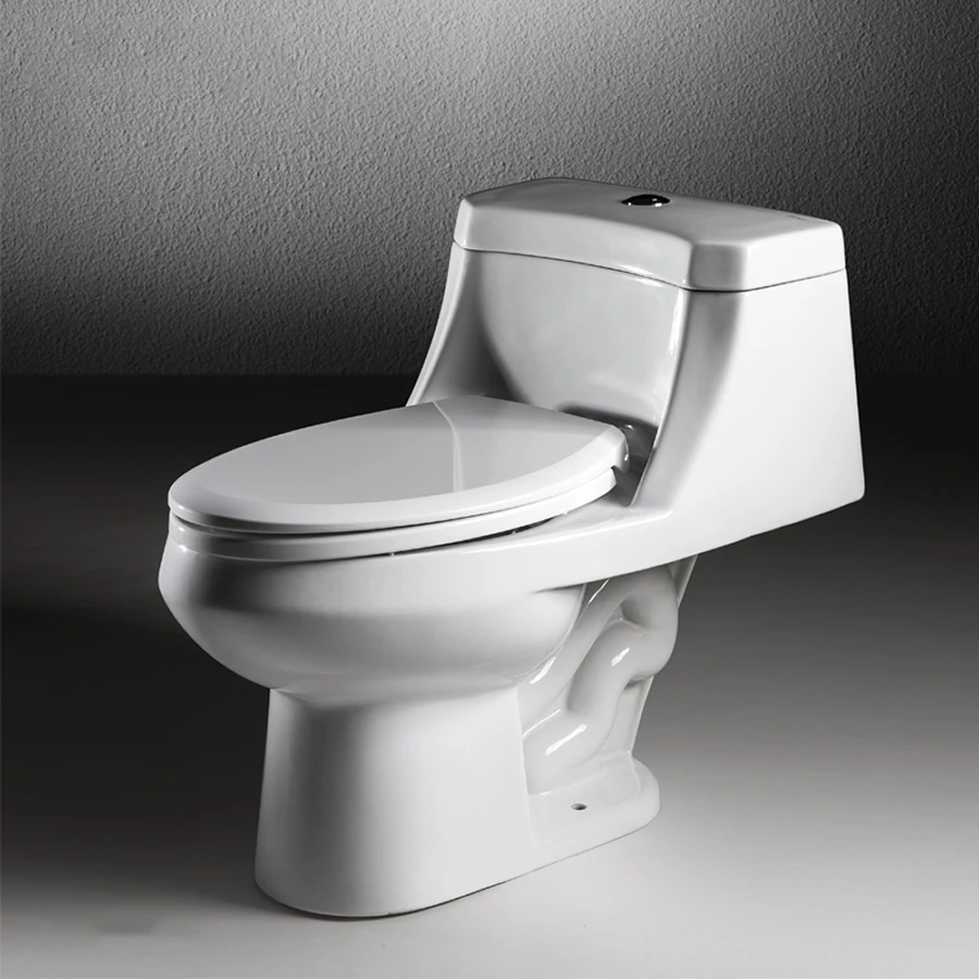 bon cau 1 khoi bravat c2183w 3a eng