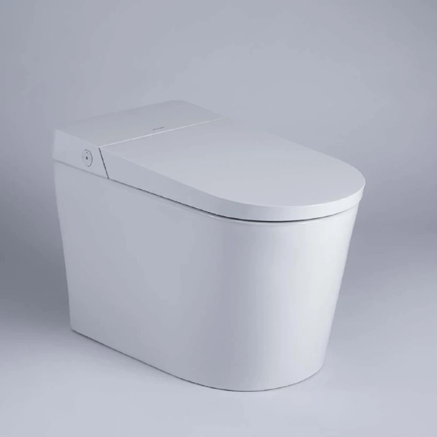 bon cau thong minh bravat c21295w 3 vp