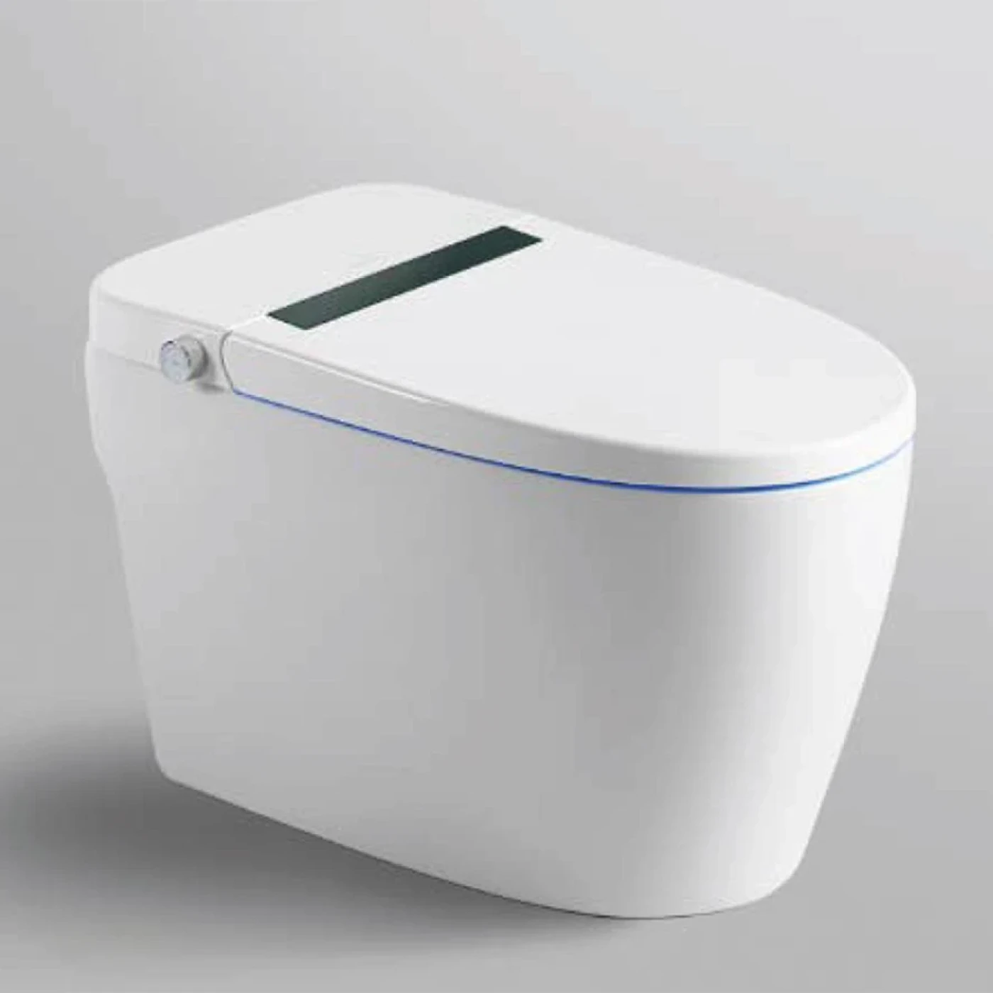 bon cau thong minh bravat c29001w1 3 vp