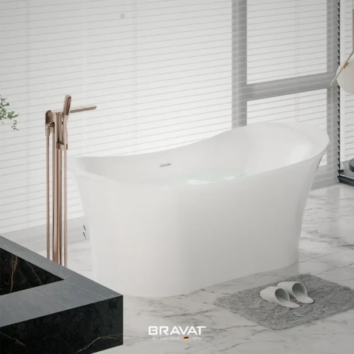 bon tam bravat b25733tw 5 sang trong 1
