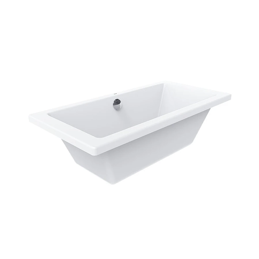bon tam xay bravat b25609w