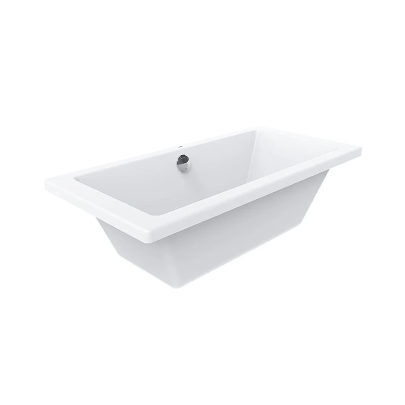 bon tam xay bravat b25706w