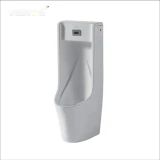 Bồn tiểu nam cảm biến Bravat C2548W 1