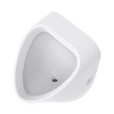 Bồn tiểu nam treo tường Bravat C2512W-ENG 1