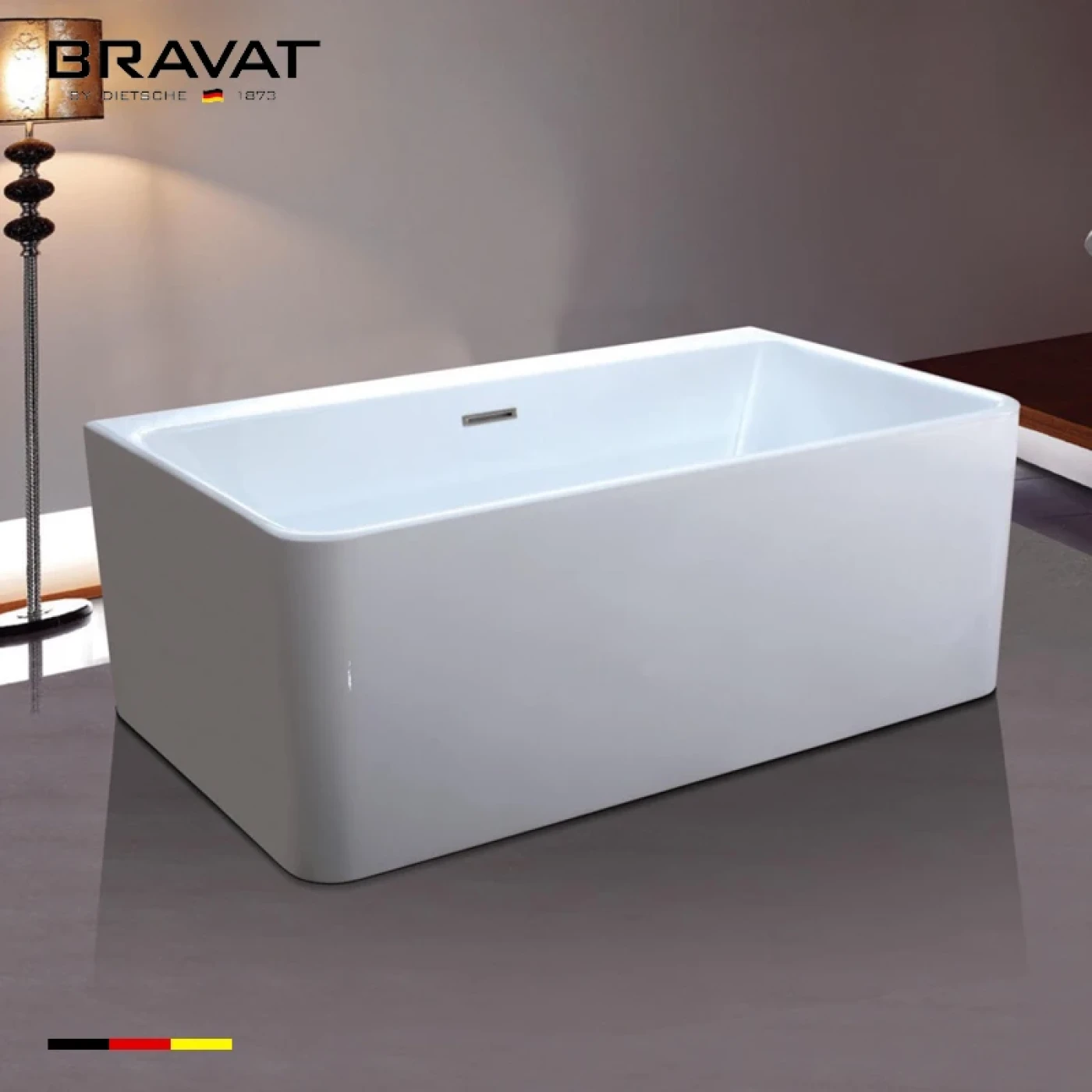 bravat b25687w 1 eng