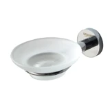 Kệ xà bông Bravat D738C-ENG 1