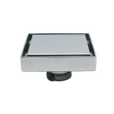 Ga thoát sàn Bravat D846CP-2-ENG 1