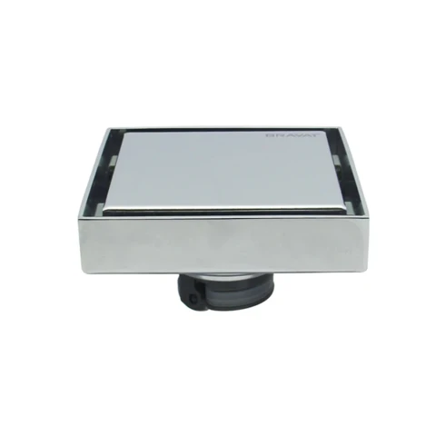 Ga thoát sàn Bravat D846CP-2-ENG