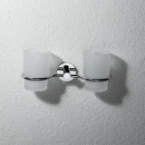 Kệ cốc Bravat D736C-1-ENG 1