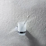 Kệ cốc Bravat D7537CP-ENG 1