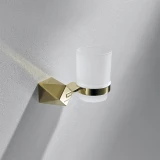 Kệ cốc Bravat D7537KVF-ENG 1