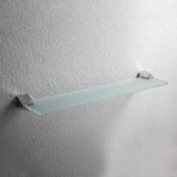 Kệ phòng tắm Bravat D7536CP-ENG 1