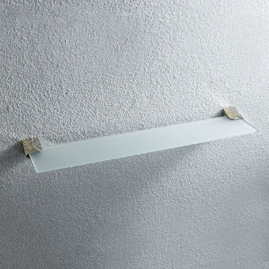 Kệ phòng tắm Bravat D7536KVF-ENG