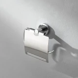 Lô giấy vệ sinh Bravat D739C-1-ENG 1