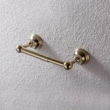 Lô giấy vệ sinh Bravat D7590BAF-ENG 1
