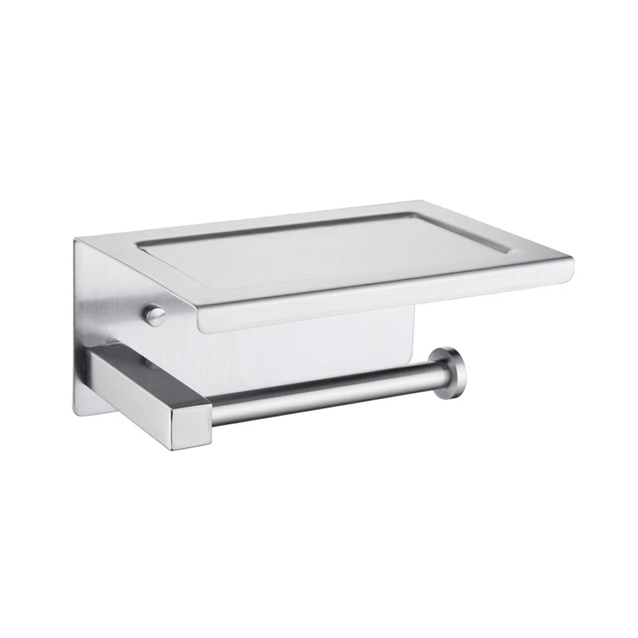Lô giấy vệ sinh Bravat D7718AP