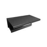 Lô giấy vệ sinh Bravat D7800BW-ENG 1